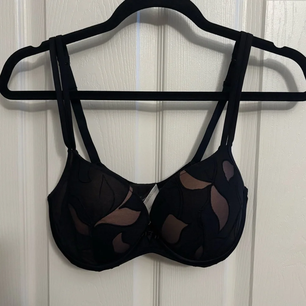 Marie Jo L'Aventure | Dirk Push-up Sz‎ 34D 0121857